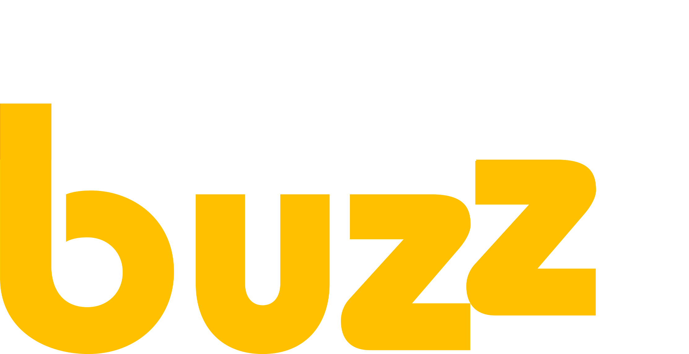 More Buzz